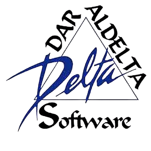 Dar AlDelta Logo